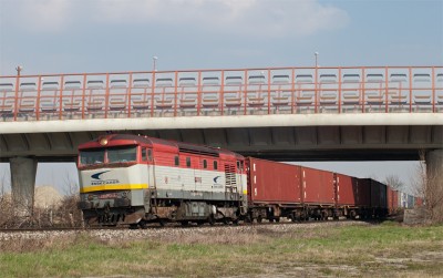 Zobrazi� cel� fotku