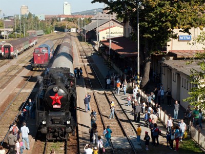 Zobrazi� cel� fotku