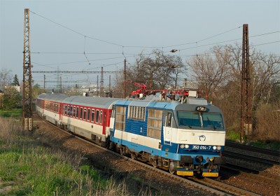 Zobrazi� cel� fotku