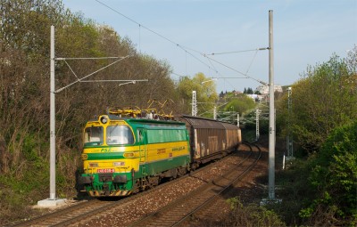 Zobrazi� cel� fotku