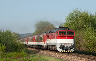 Zobrazi� cel� fotku