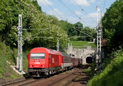 Zobrazi� cel� fotku