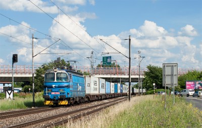 Zobrazi� cel� fotku