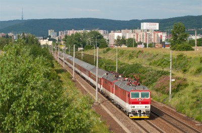 Zobrazi� cel� fotku