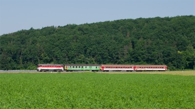 Zobrazi� cel� fotku