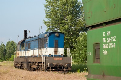 Zobrazi� cel� fotku