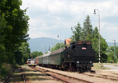 Zobrazi� cel� fotku