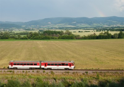 Zobrazi� cel� fotku