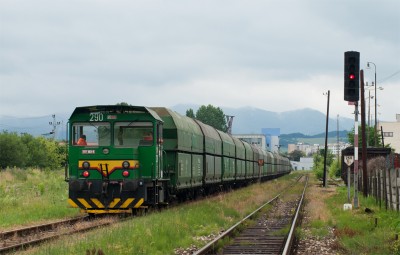 Zobrazi� cel� fotku