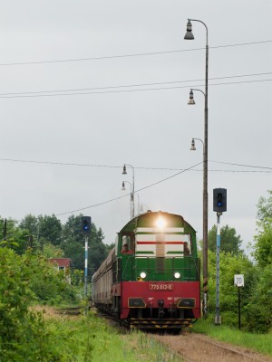 Zobrazi� cel� fotku