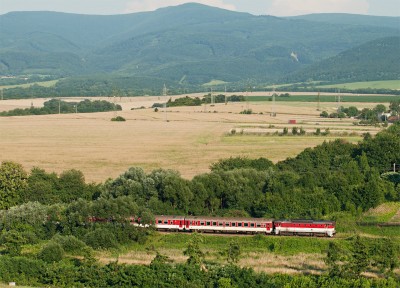 Zobrazi� cel� fotku