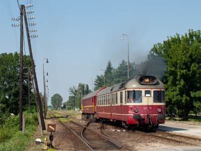 Zobrazi� cel� fotku