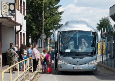Zobrazi� cel� fotku
