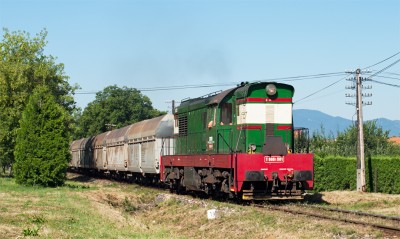 Zobrazi� cel� fotku