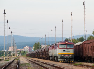 Zobrazi� cel� fotku