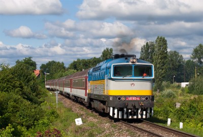 Zobrazi� cel� fotku