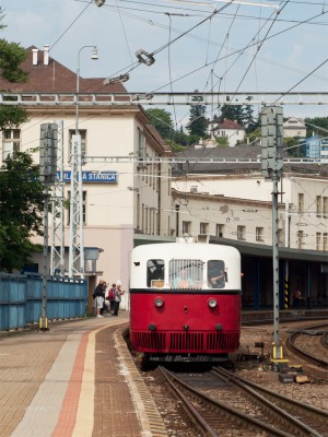 Zobrazi� cel� fotku