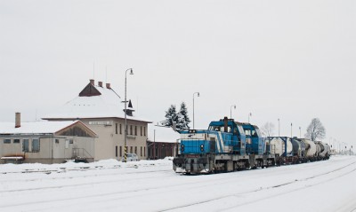 Zobrazi� cel� fotku