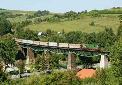 Zobrazi� cel� fotku