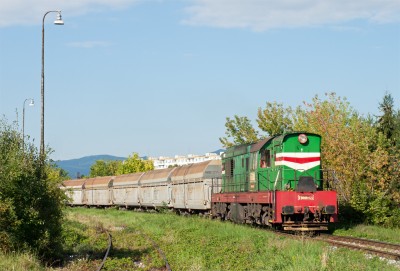 Zobrazi� cel� fotku