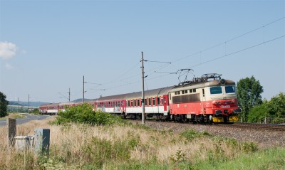 Zobrazi� cel� fotku
