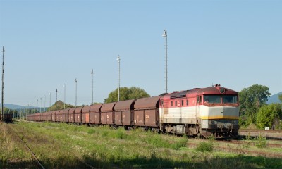 Zobrazi� cel� fotku