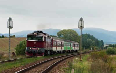 Zobrazi� cel� fotku