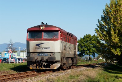 Zobrazi� cel� fotku