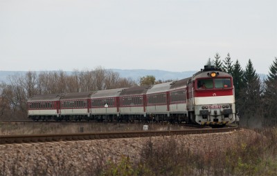 Zobrazi� cel� fotku