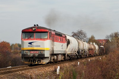 Zobrazi� cel� fotku