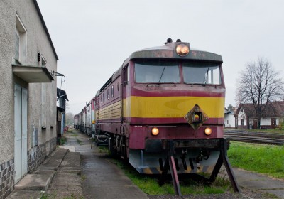 Zobrazi� cel� fotku