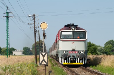 Zobrazi� cel� fotku