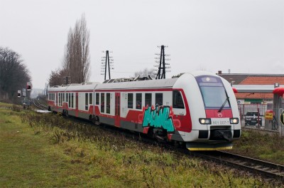 Zobrazi� cel� fotku
