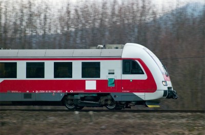 Zobrazi� cel� fotku