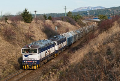 Zobrazi� cel� fotku