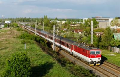 Zobrazi� cel� fotku