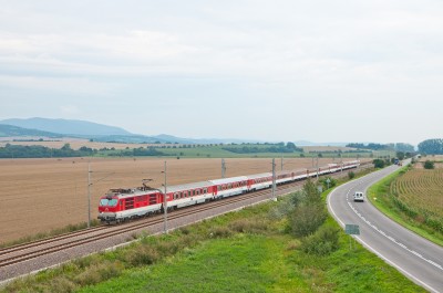 Zobrazi� cel� fotku