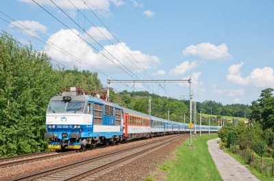 Zobrazi� cel� fotku