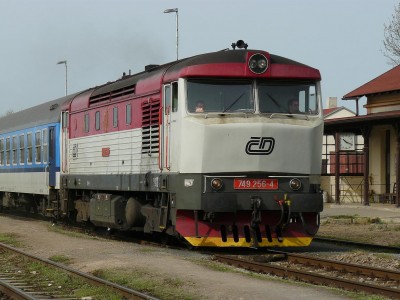 Zobrazi� cel� fotku
