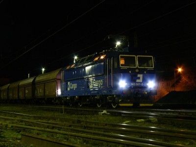 Zobrazi� cel� fotku