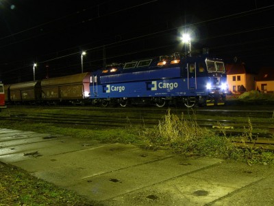 Zobrazi� cel� fotku