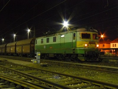Zobrazi� cel� fotku