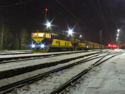 Zobrazi� cel� fotku