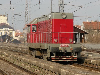 Zobrazi� cel� fotku