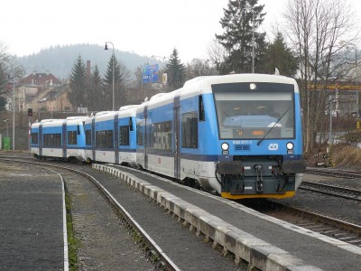 Zobrazi� cel� fotku