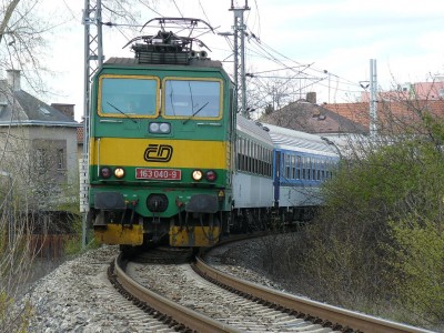 Zobrazi� cel� fotku