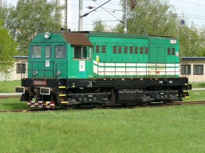 Zobrazi� cel� fotku