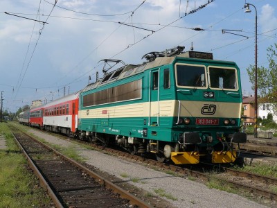 Zobrazi� cel� fotku