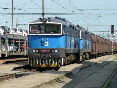 Zobrazi� cel� fotku