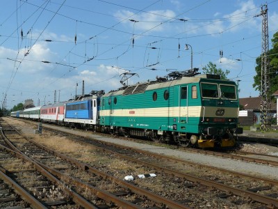 Zobrazi� cel� fotku